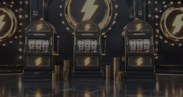 Instant Casino